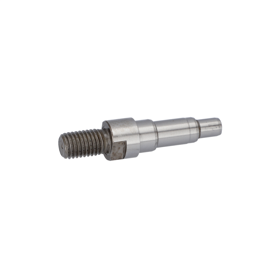 Zimpara Tutucusu (Grinding Spindle) (160312305U)