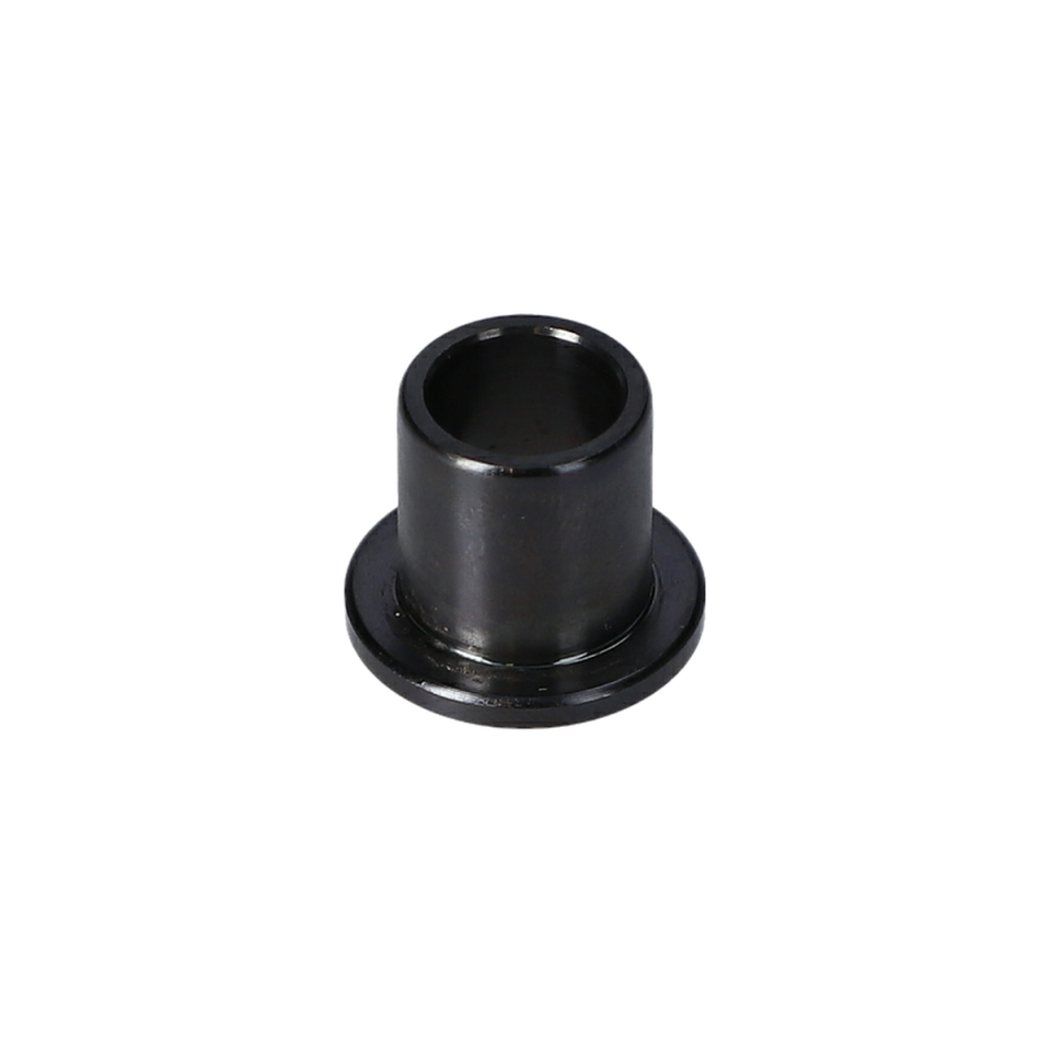 Yakat Burcu (Bushing) (1609B00343)