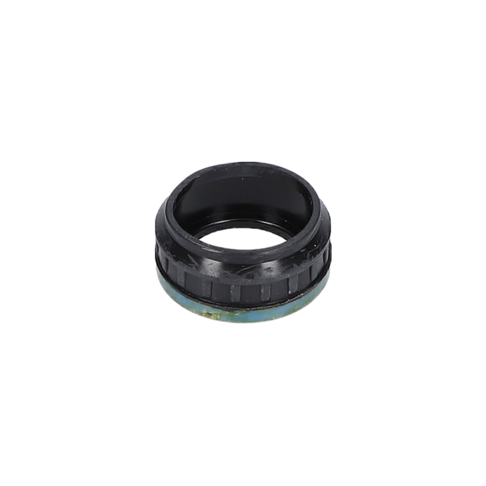 Rulman Yuvasi (Bearing Sleeve) (1619PB3053)