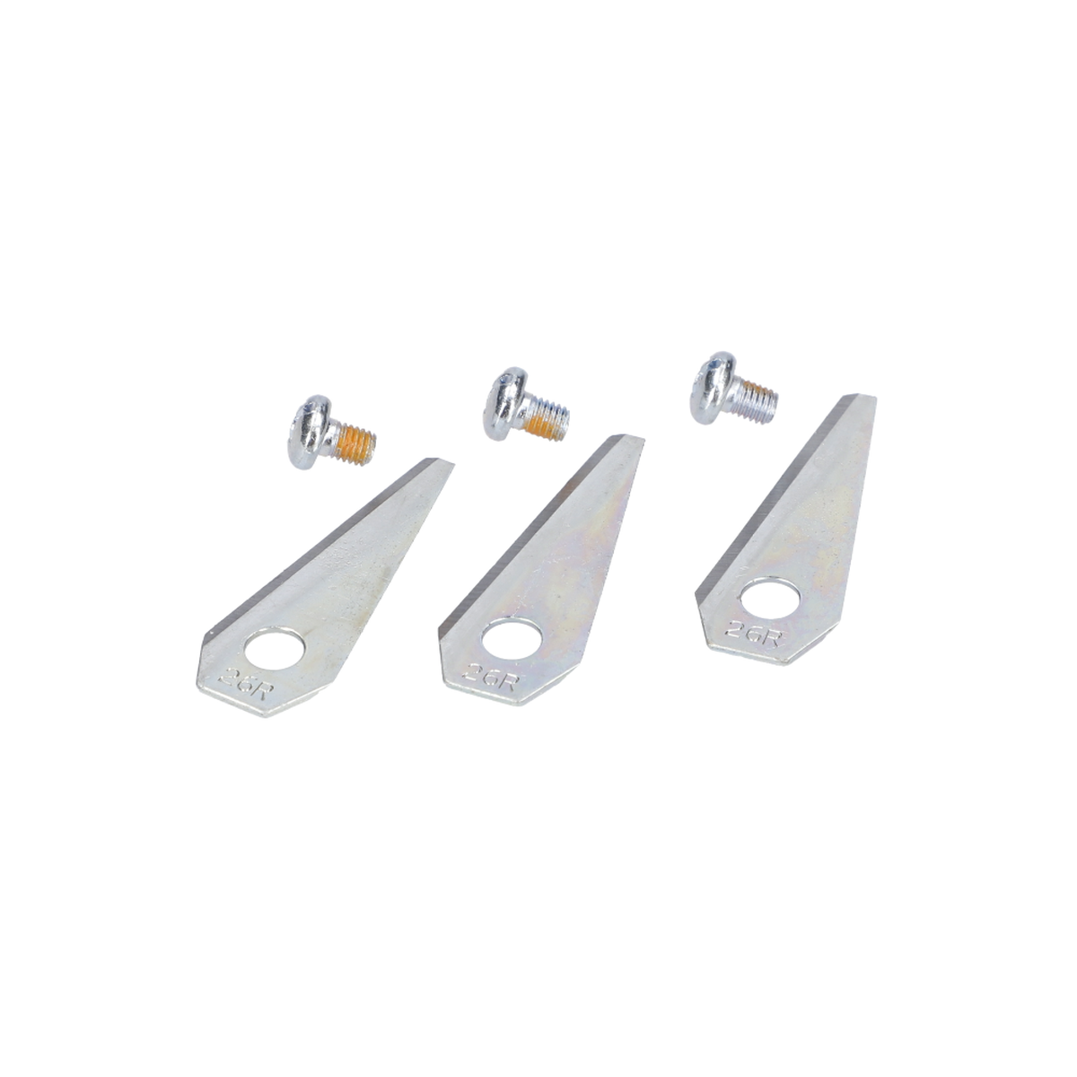 Mandal (Blade) (F016104255)