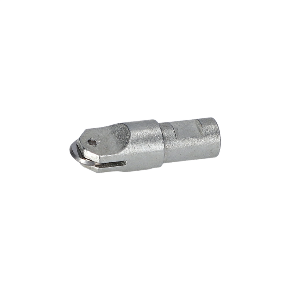 Bıçak (Knife) (1619PA0545)