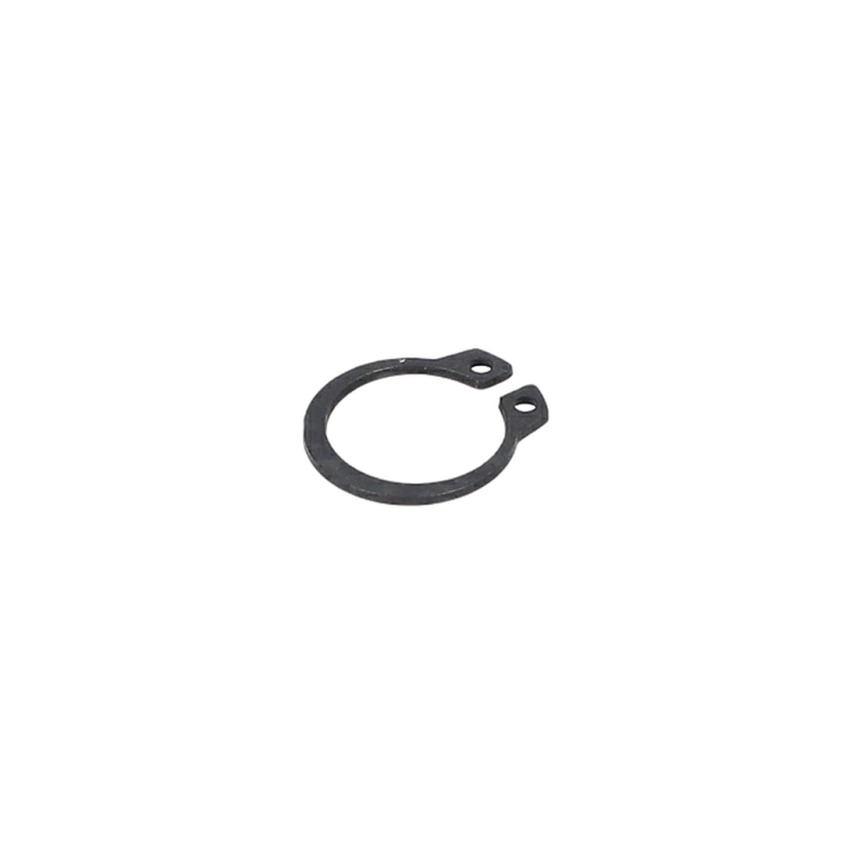 Ayar Pulu (Spacer Ring) (1619PB3055)