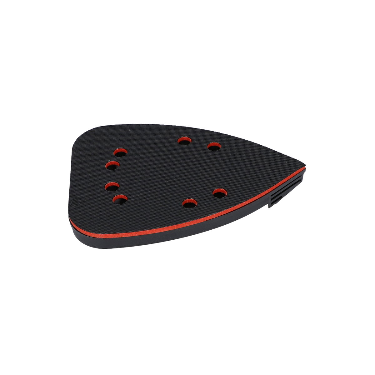 Alt Tabla (Sander Plate) (2609007400)