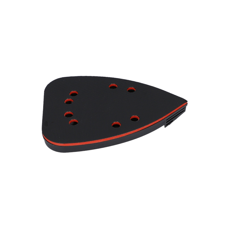 Alt Tabla (Sander Plate) (2609007400)