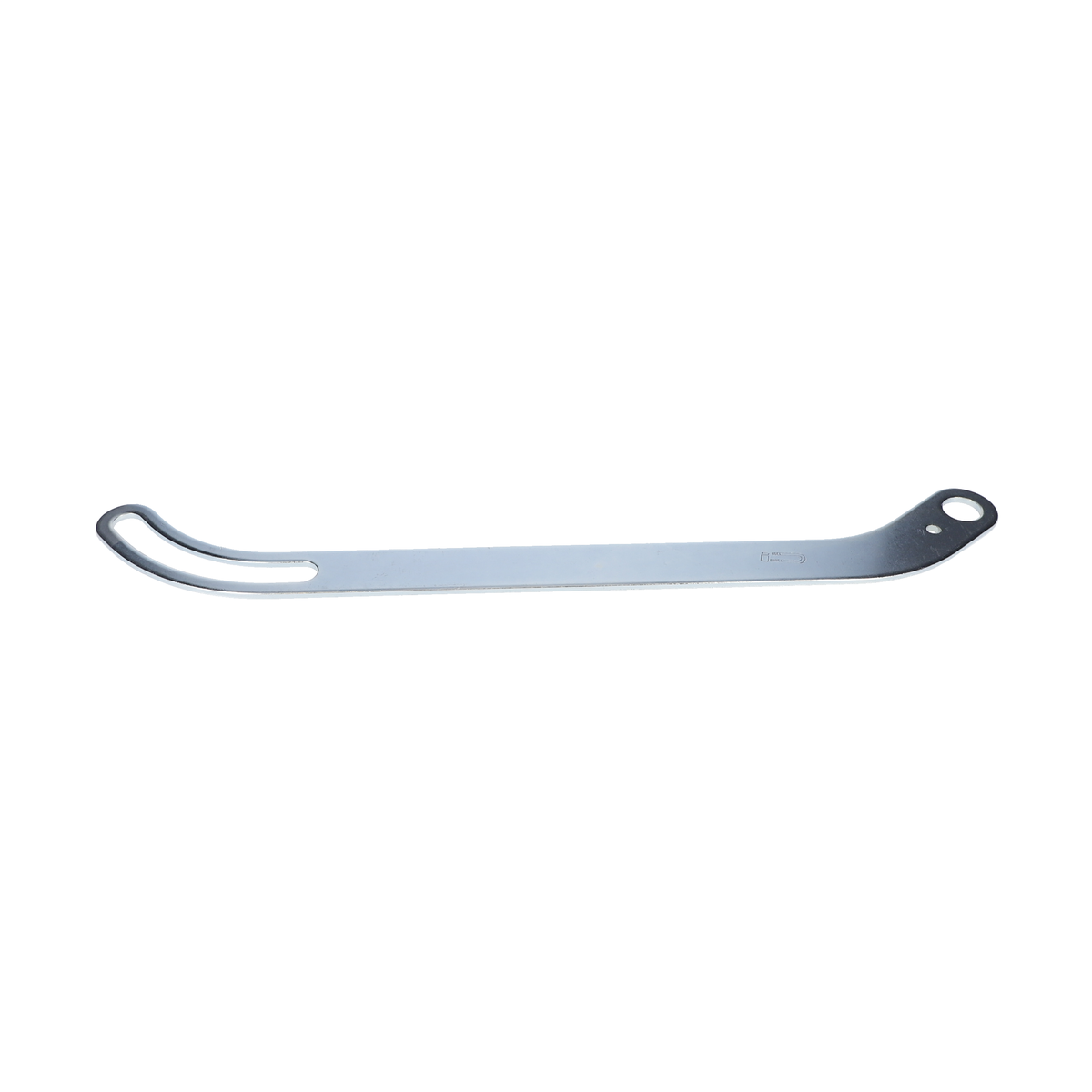 Gergi Kolu (Lever) (2610990525)