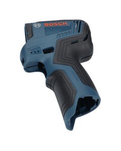 Gövde (Housing) (1600A013ZK)