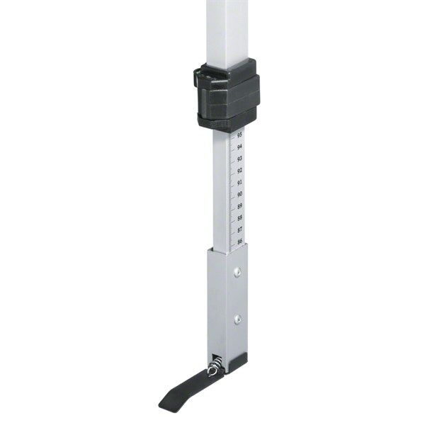 Bosch Gr 240 Ölçüm Latası 0601094100