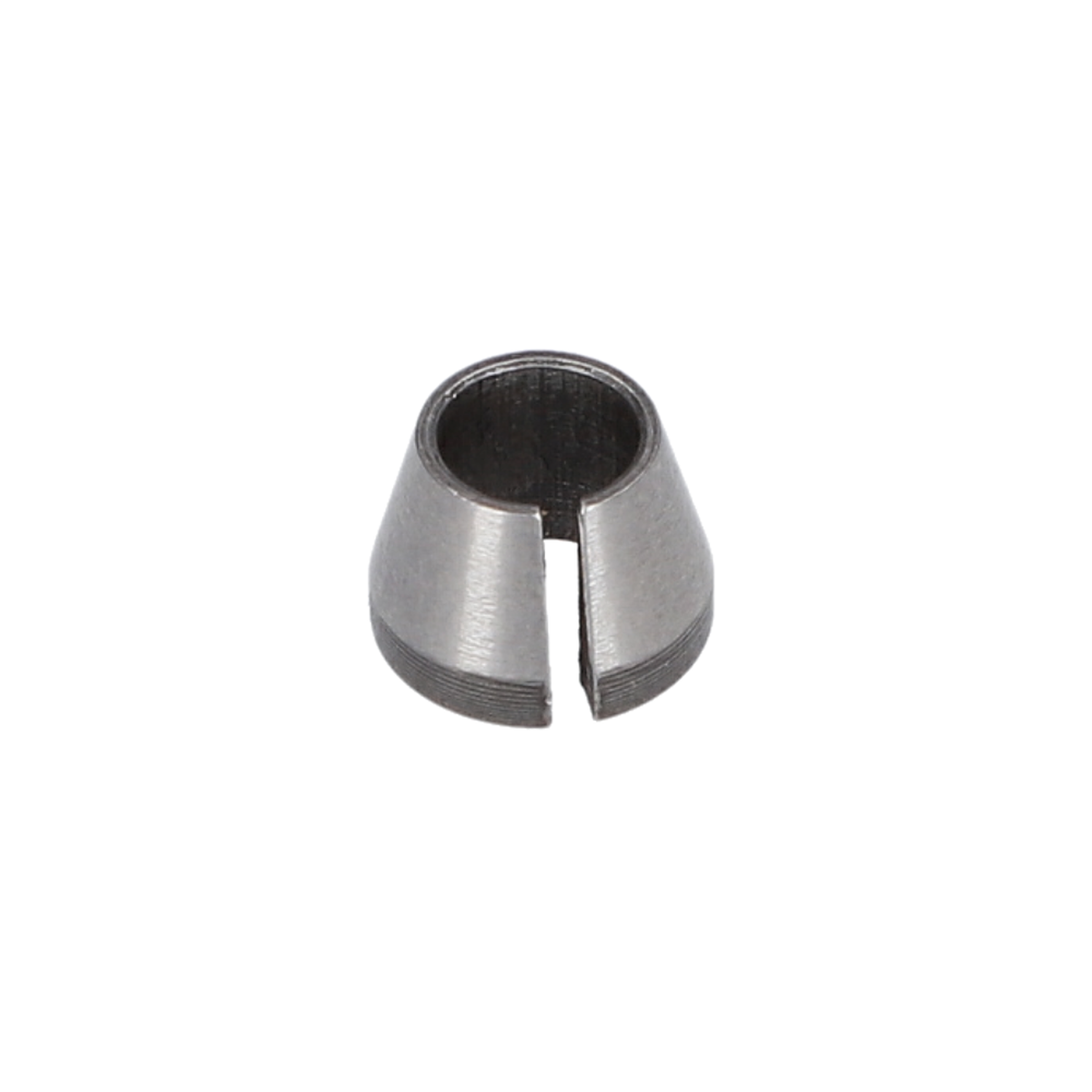 Penset (Collet) (1619PB3057)