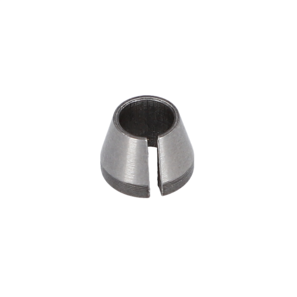 Penset (Collet) (1619PB3057)