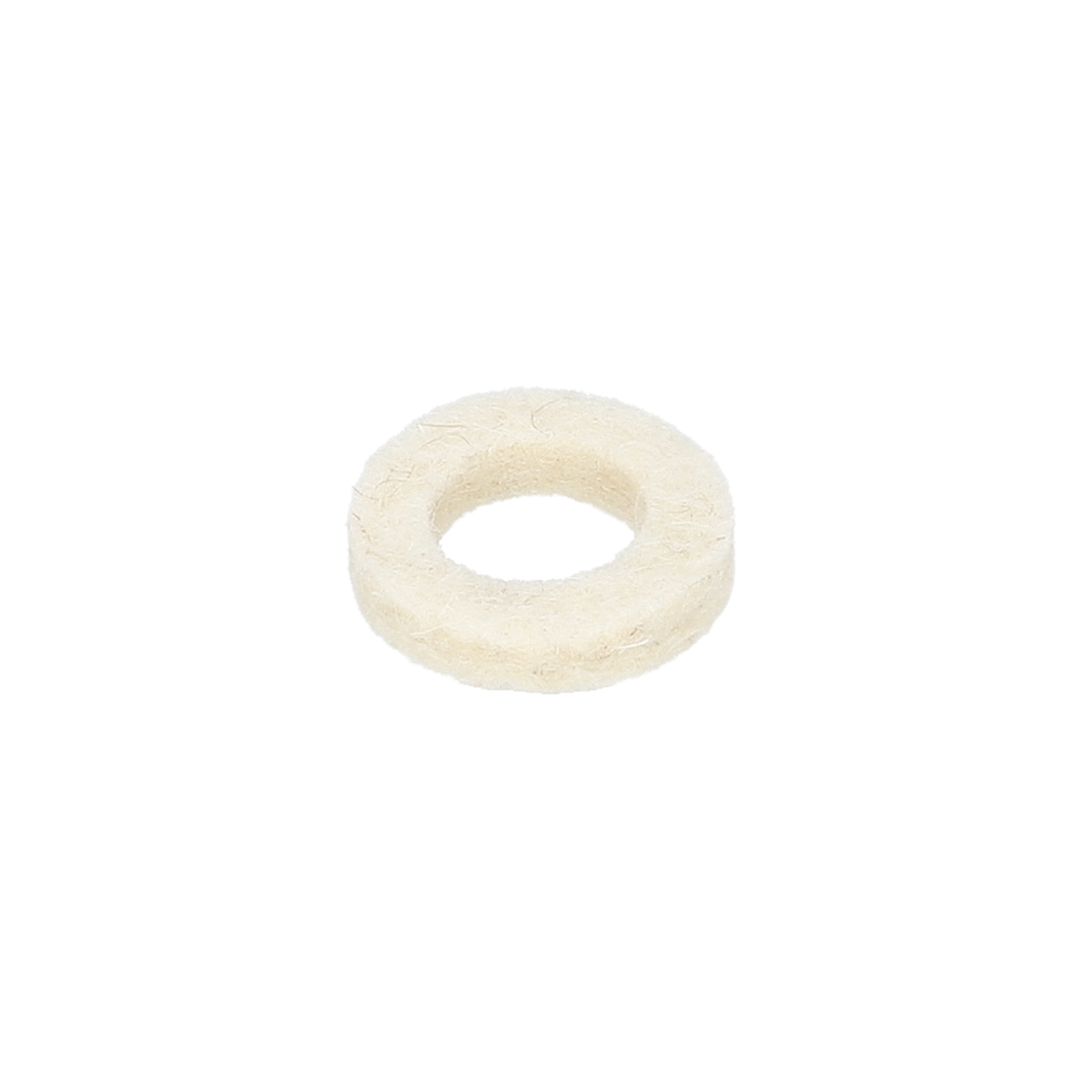 Keçe Ring (Felt Washer) (2610030004)