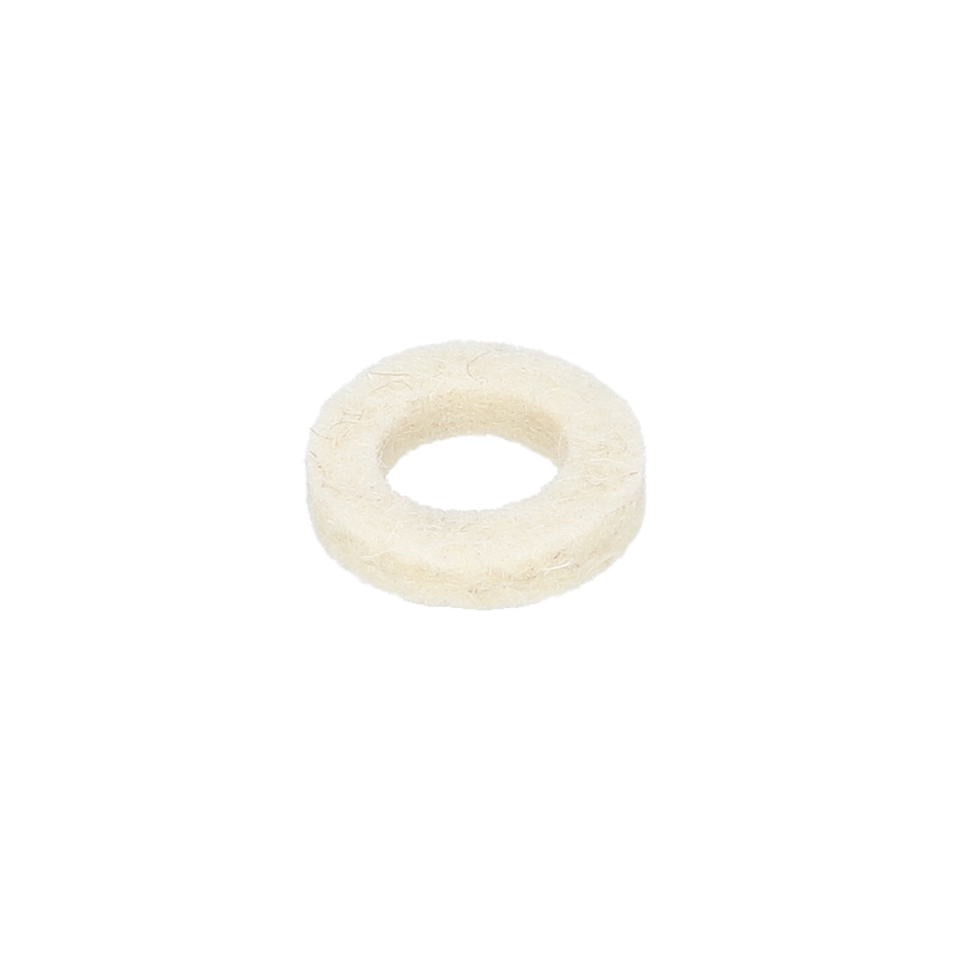 Keçe Ring (Felt Washer) (2610030004)