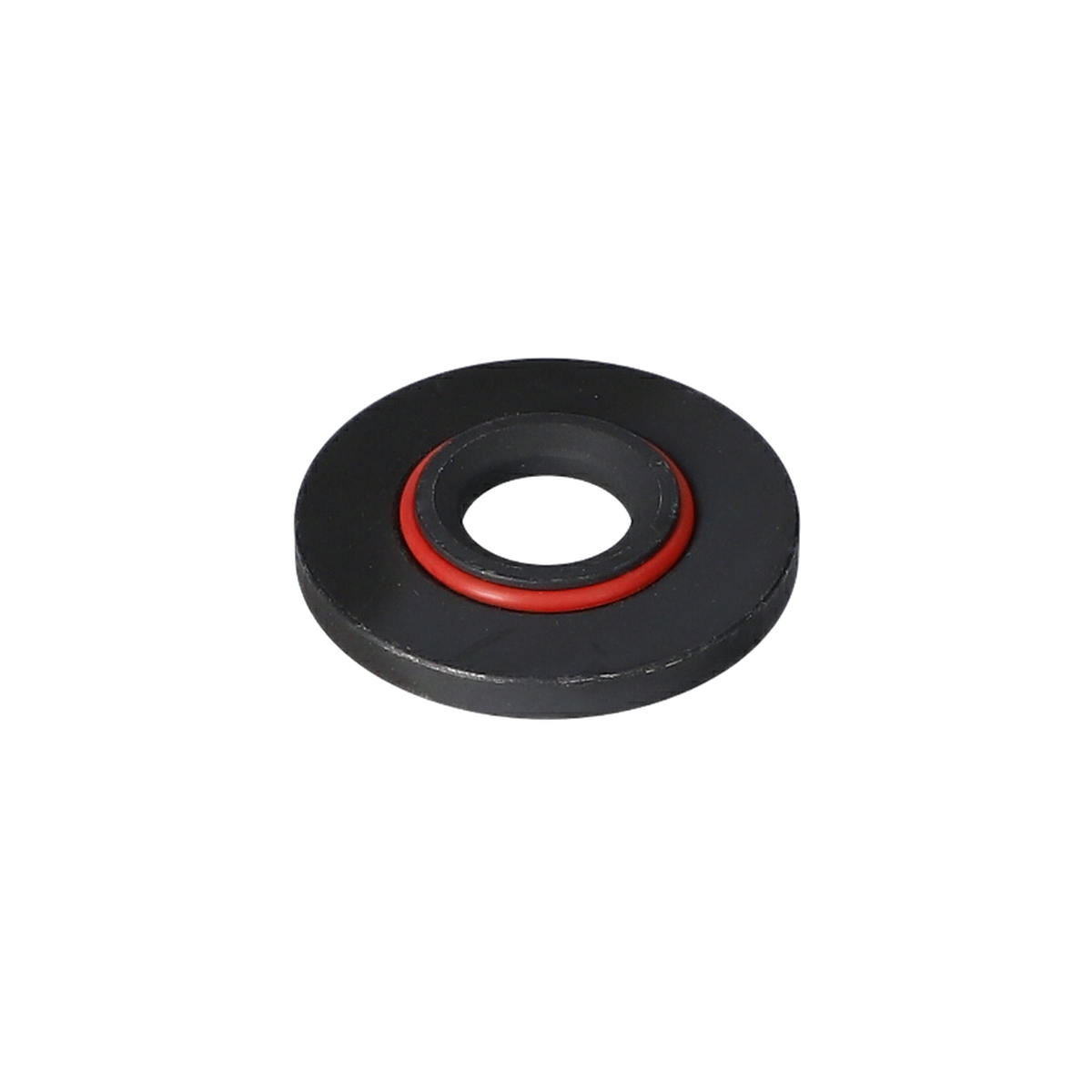 Ayar Pulu (Shim Washer) (1600A003SN)