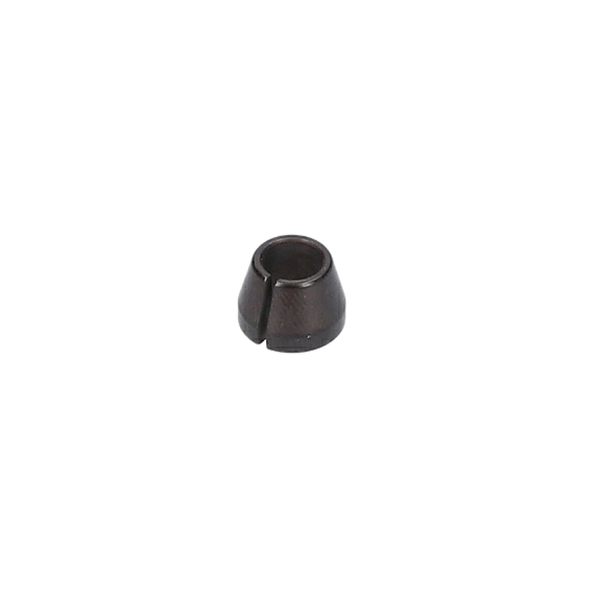 Penset (Collet) (1619PB3058)