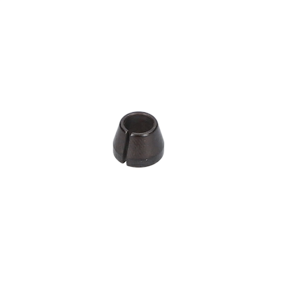 Penset (Collet) (1619PB3058)