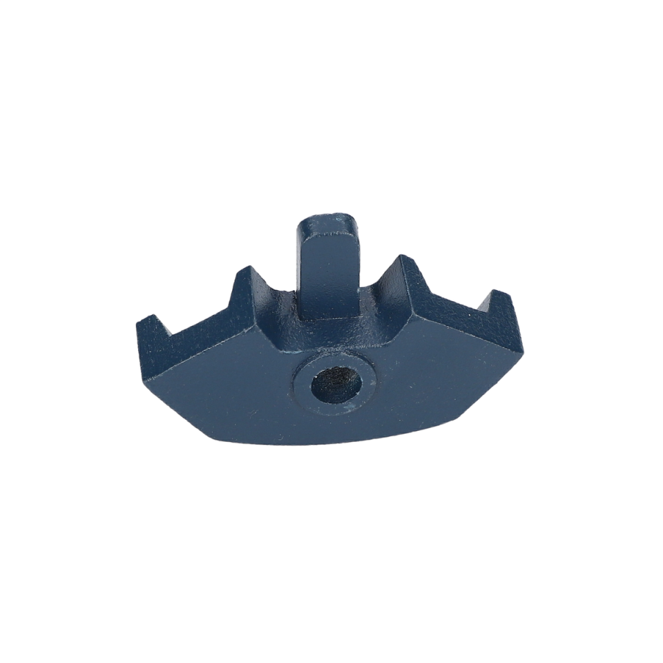 Hareketli Gerici (Swing Clamp) (2610A14606)
