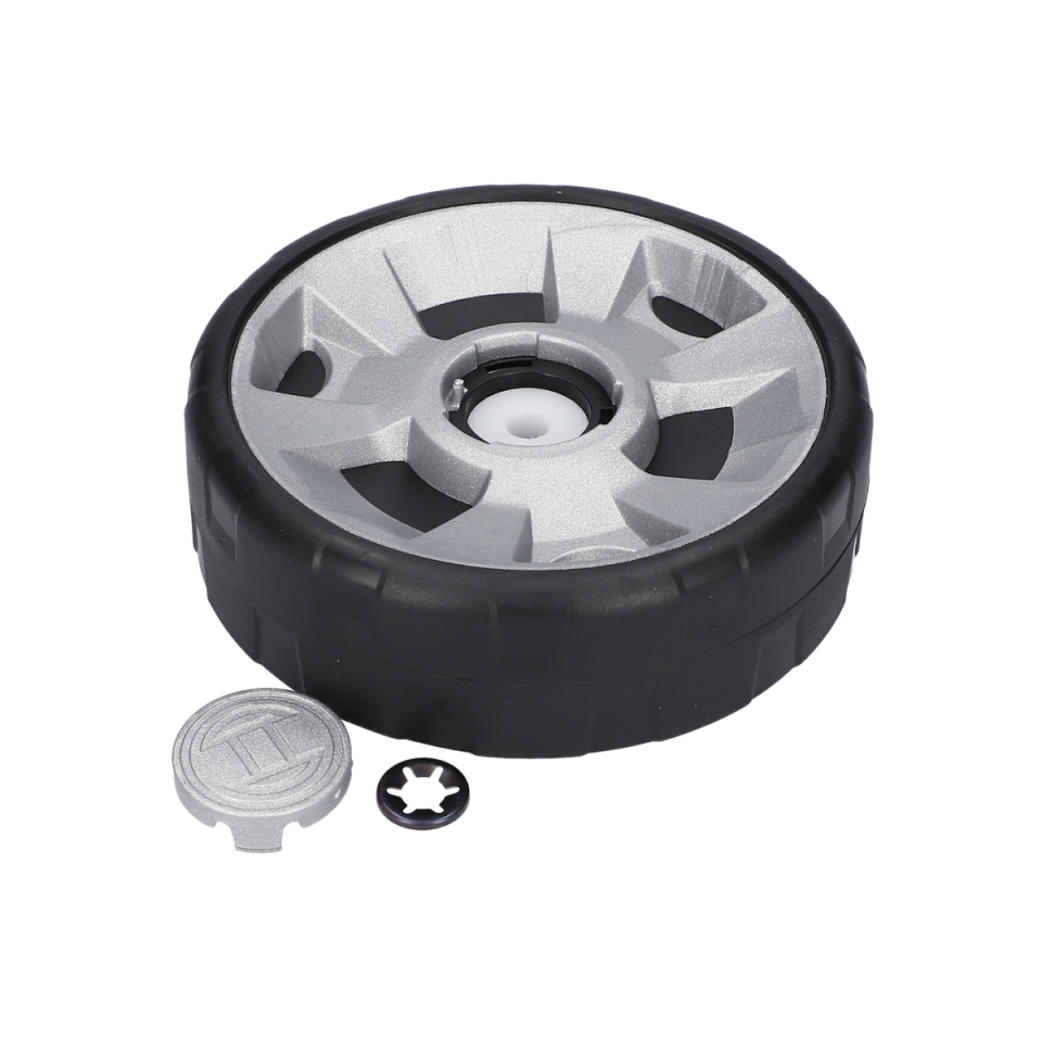 Çark (Wheel                    Ront) (F016104305)