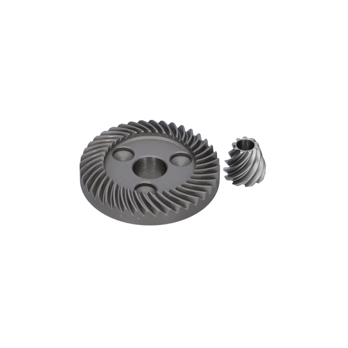 Dişli Takimi (Set Of Gears) (1619P13518)