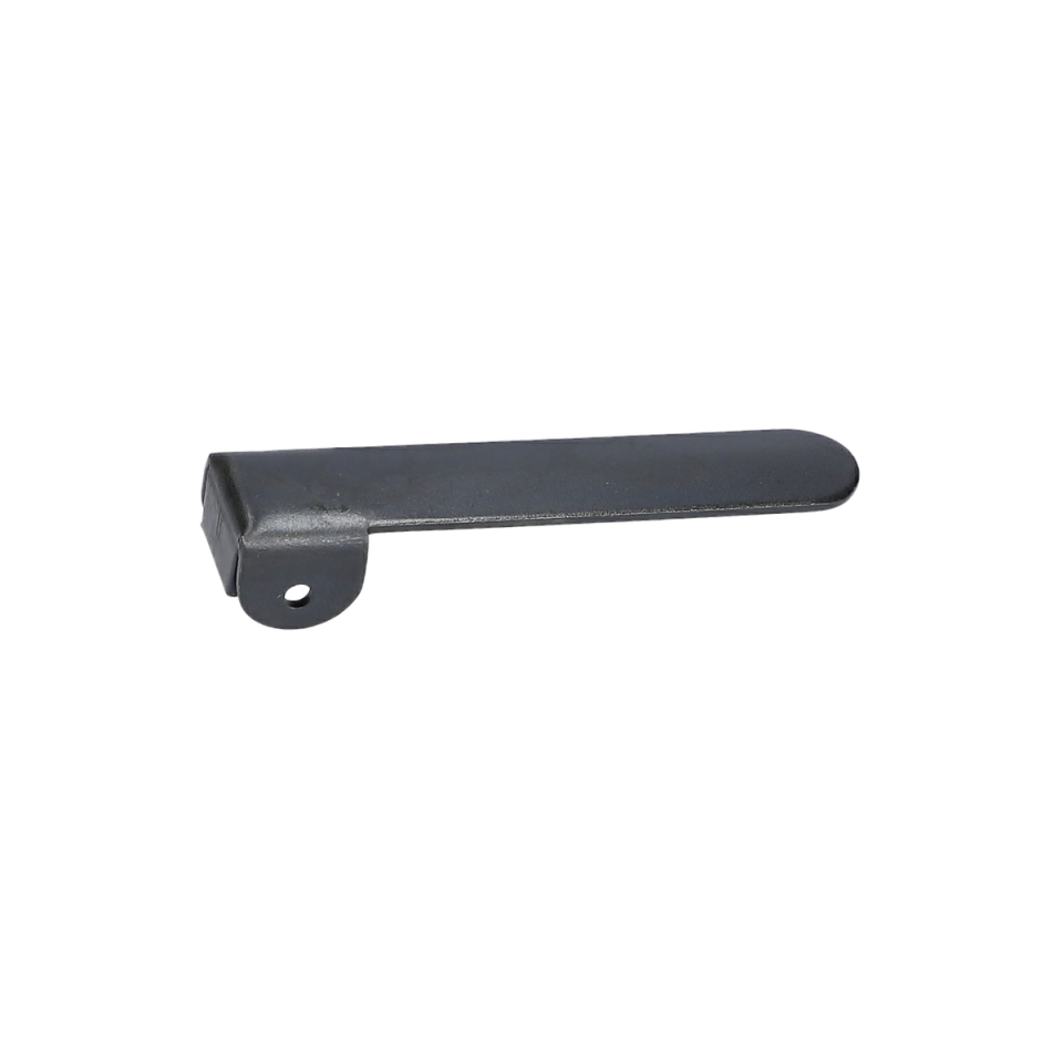 Mandal (Control Lever) (3601902023)