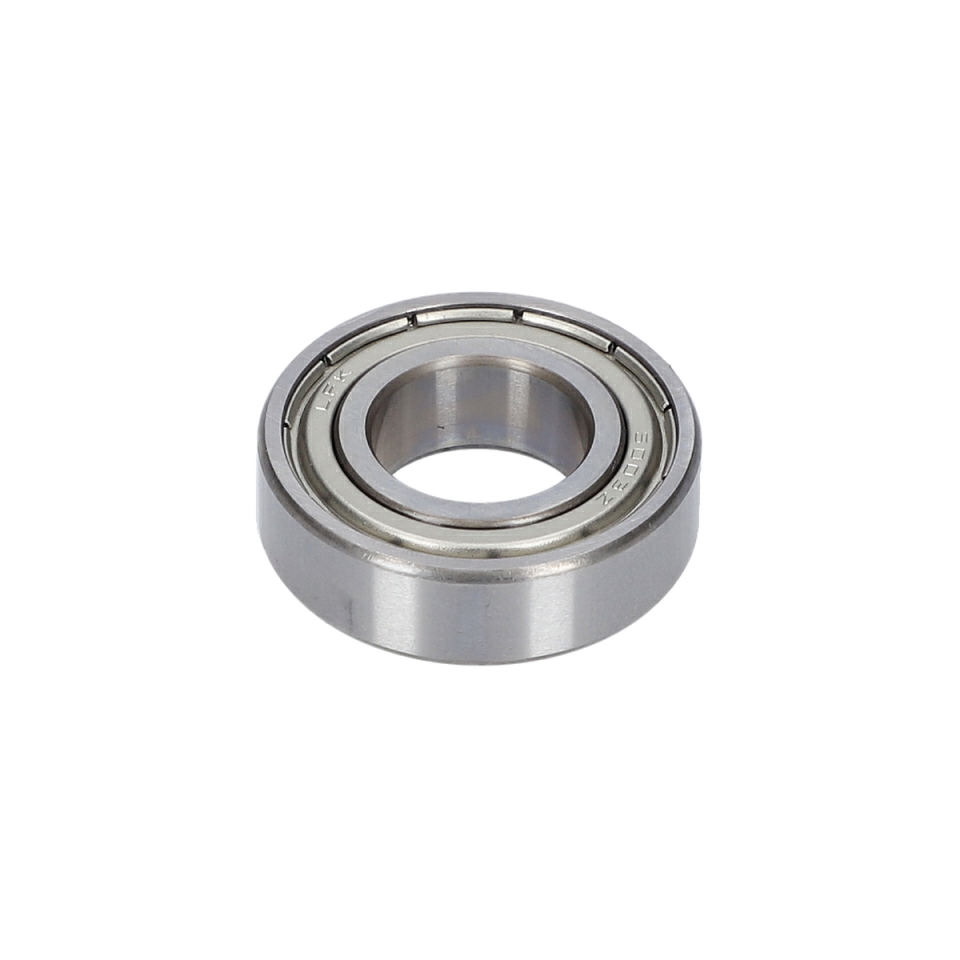 Yatak (Bearing) (F016L64387)