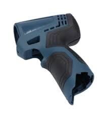 Gövde (Housing) (16058065M0)