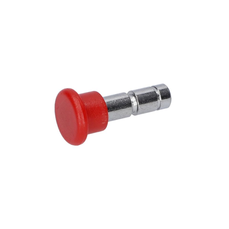 Düğme (Knob) (1609B00350)