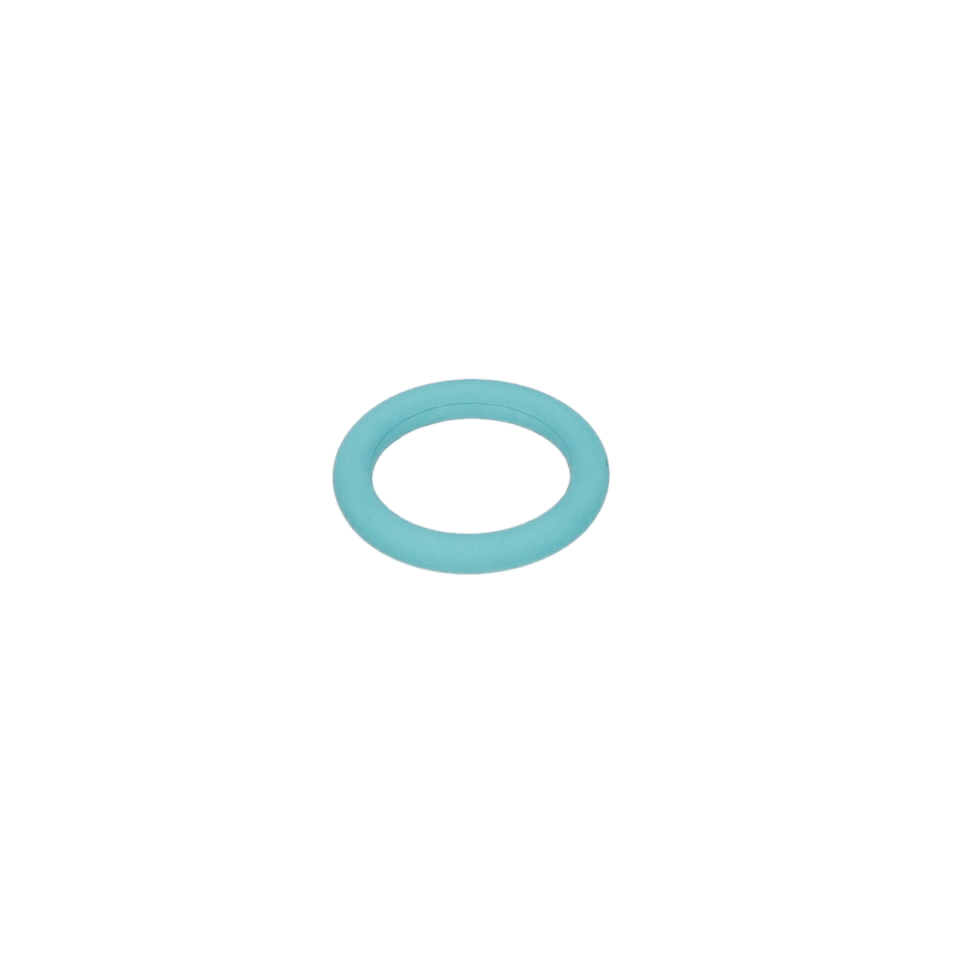 O Ring                   2-26 (O-Ring) (1610210187)