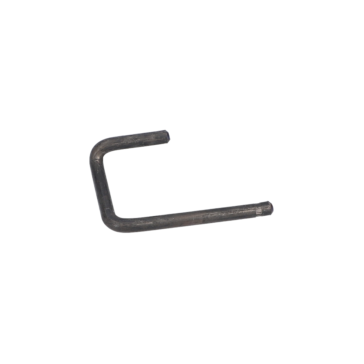 Kol (Bow) (3601921005)
