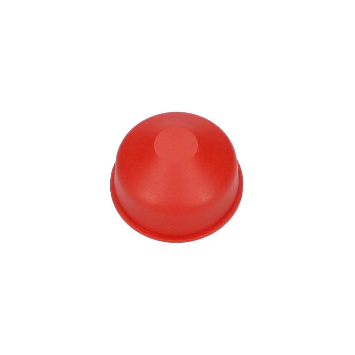 Kömür Kapaği (Cap) (F016L64499)