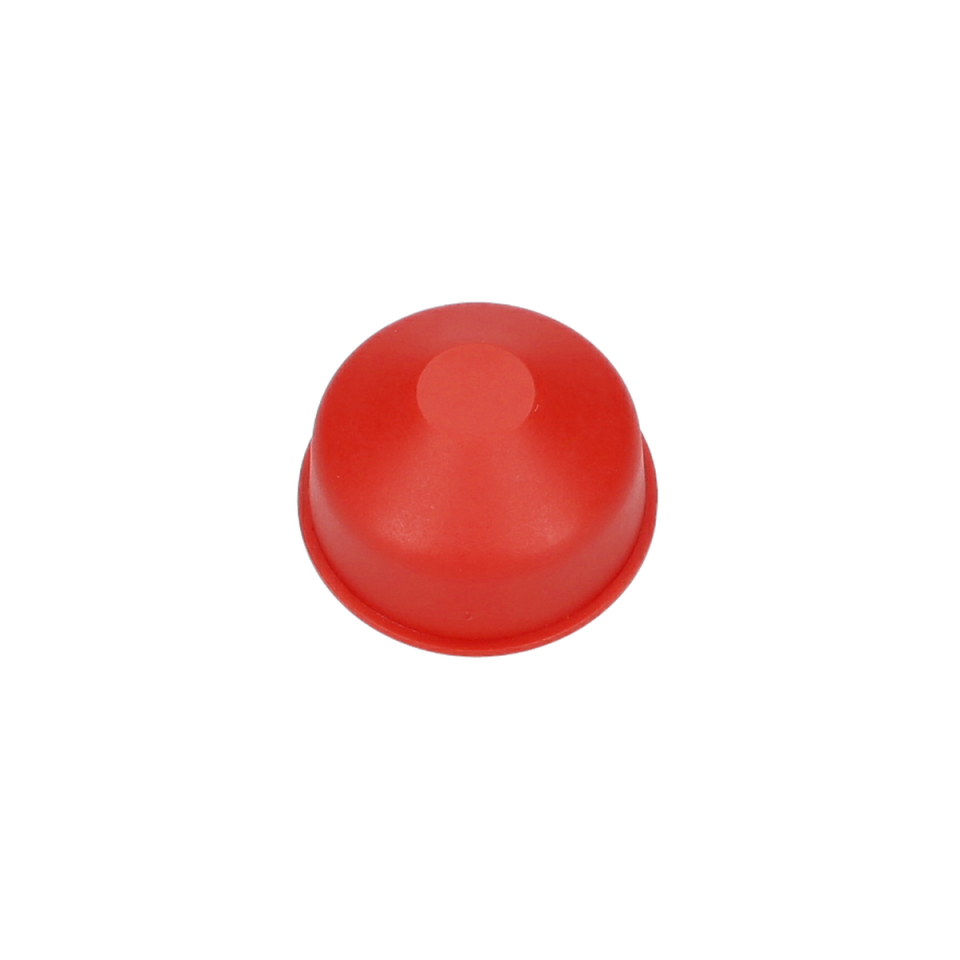 Kömür Kapaği (Cap) (F016L64499)