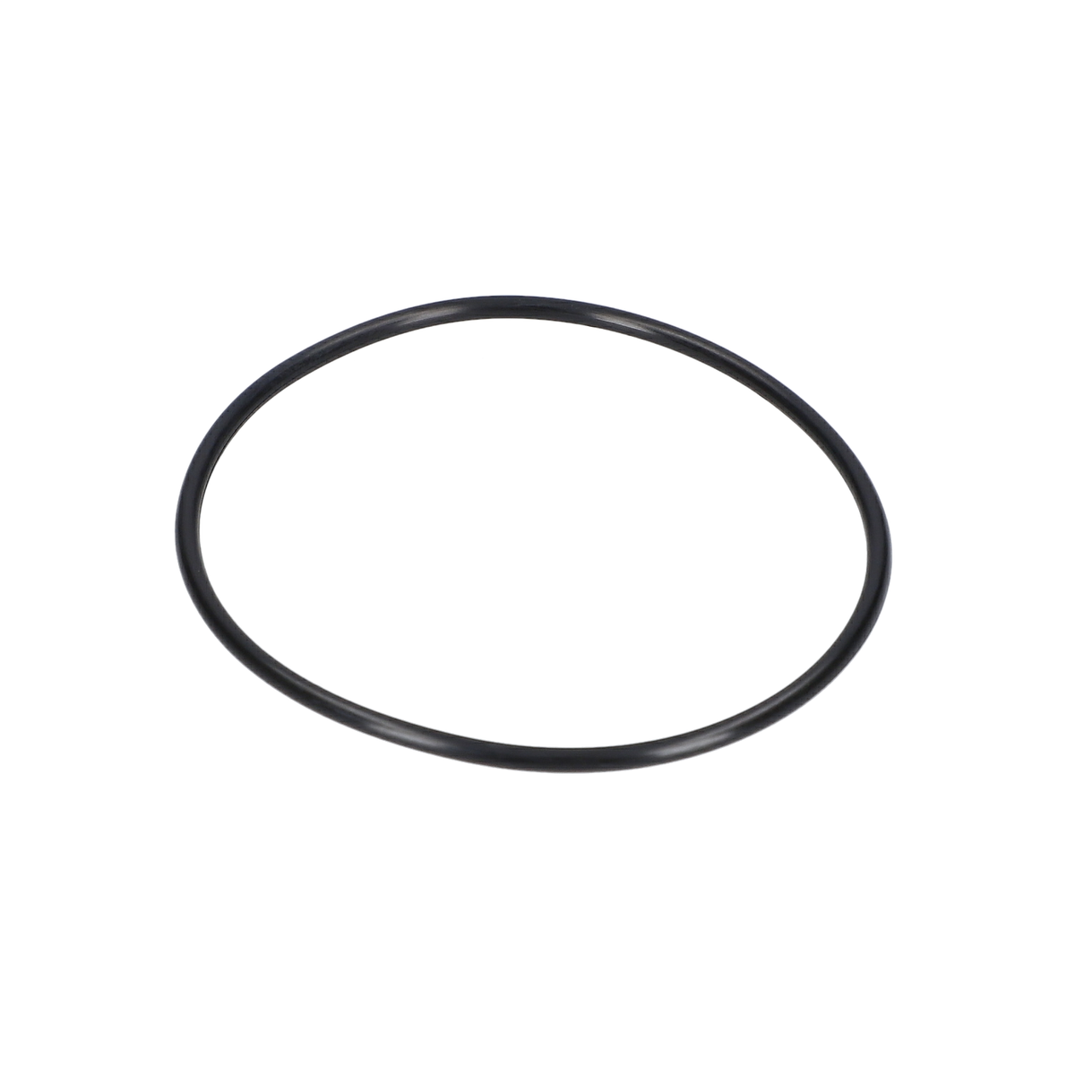 O Ring (O-Ring) (1610210192)