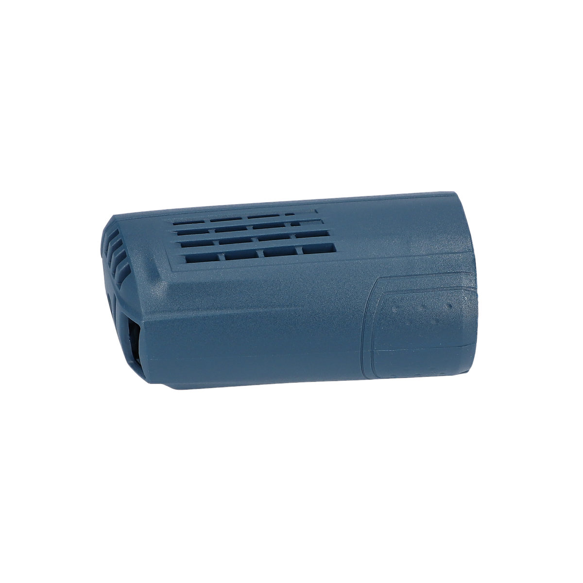 Gövde Kapagi (Housing Cover) (1619P13557)