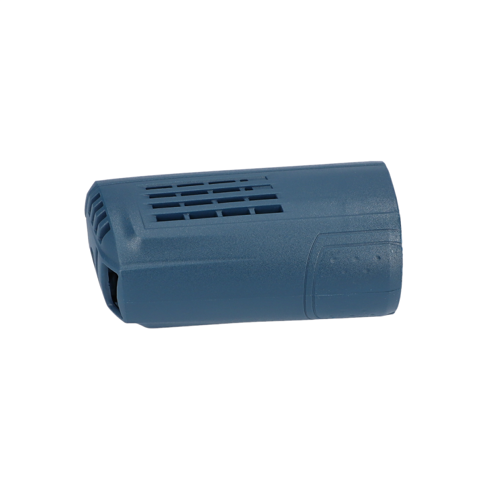 Gövde Kapagi (Housing Cover) (1619P13557)