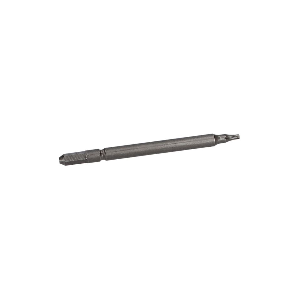Tornavida Ucu (Screwdriver Blade) (3609202738)