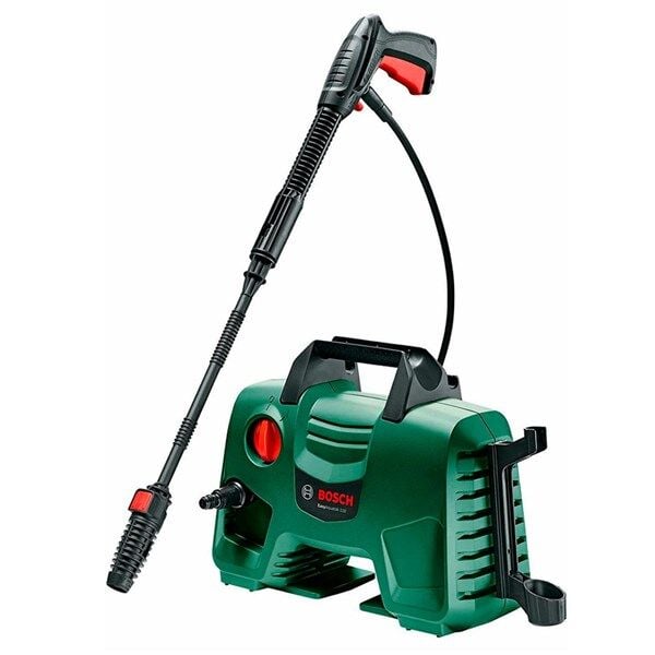 Bosch Easyaquatak 100Ll Yüksek Basınçlı Yıkama - 06008A7e01