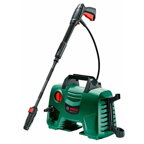 Bosch Easyaquatak 100Ll Yüksek Basınçlı Yıkama - 06008A7e01