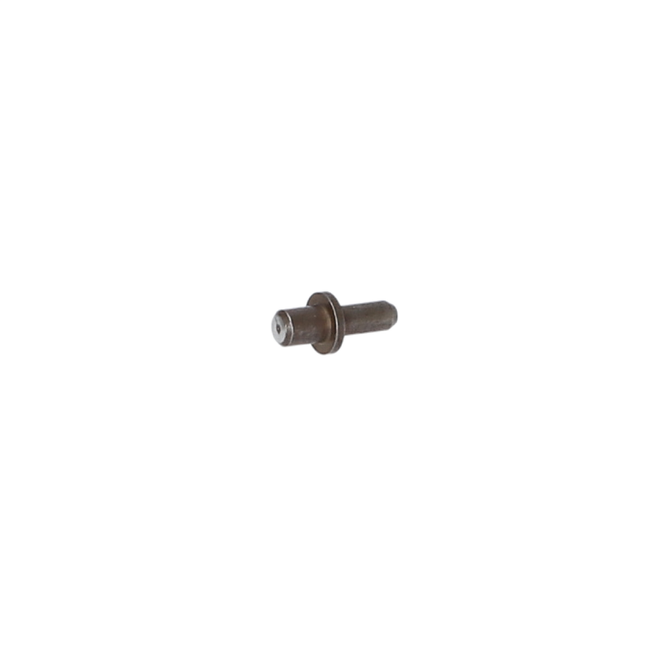 Baskı Pimi (Pressure Spindle) (1603124060)