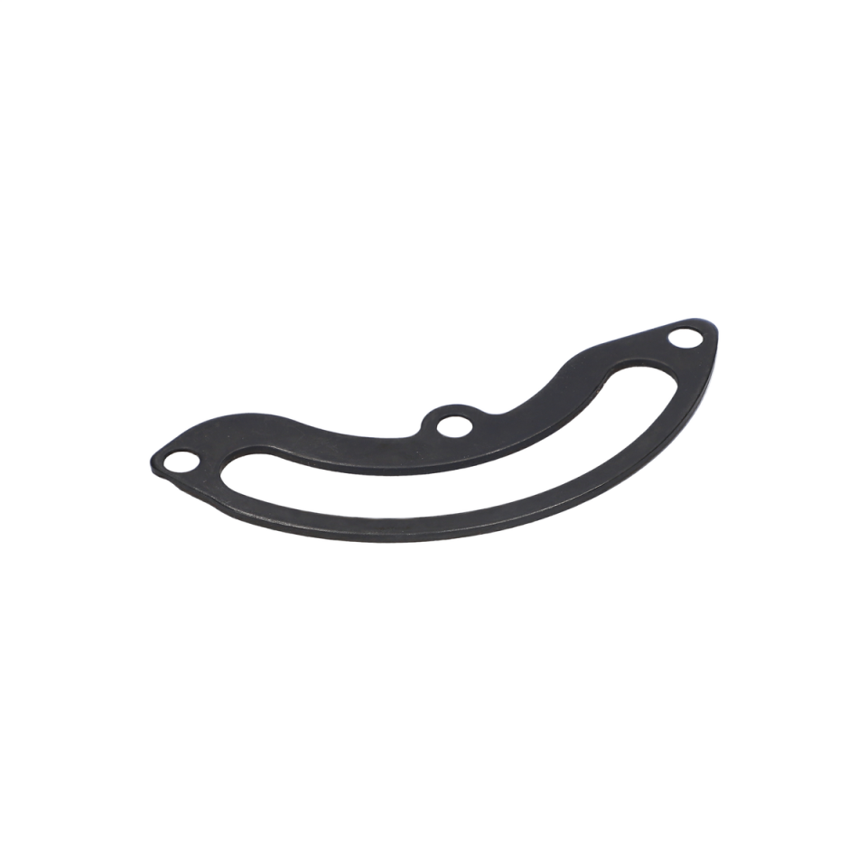 Tutma Saci (Retaining Plate) (1609B00354)