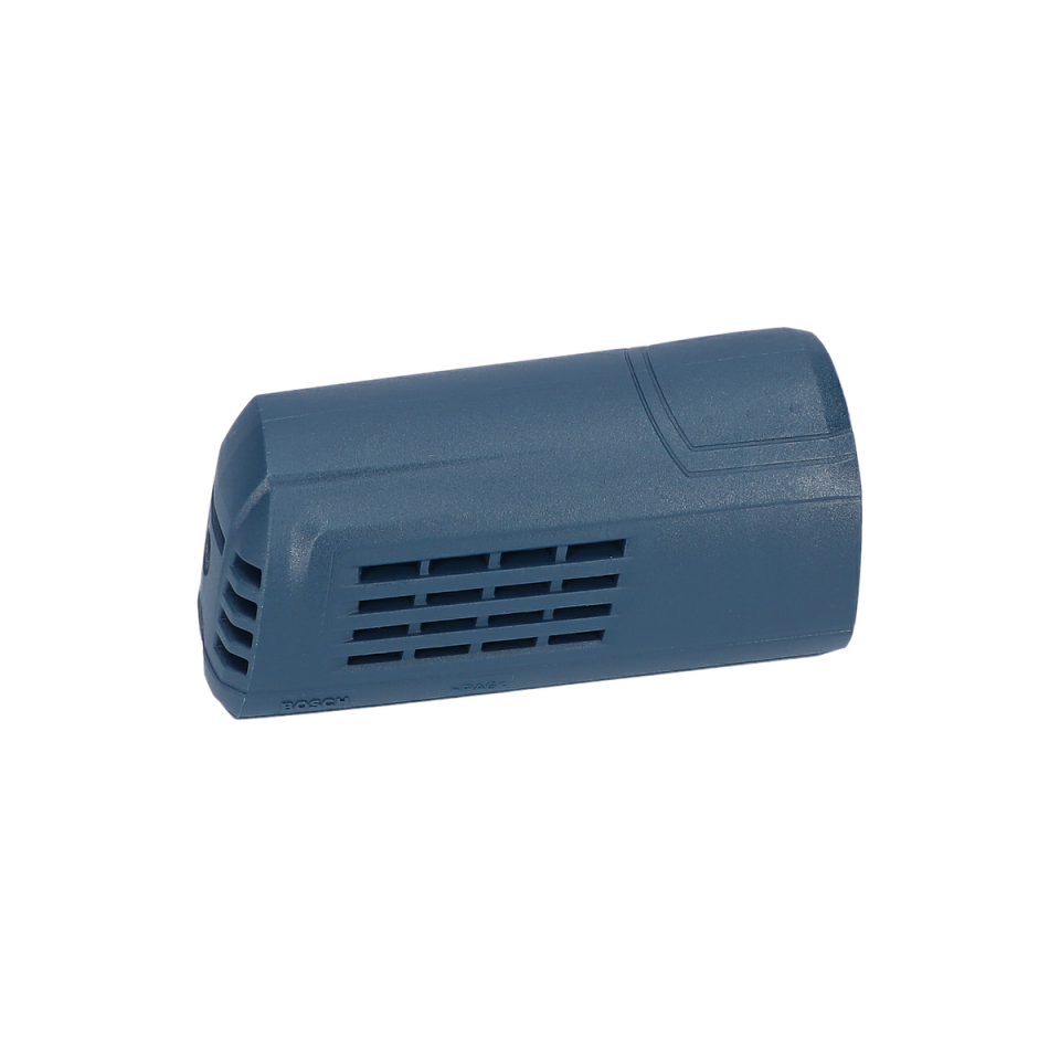 Gövde Kapagi (Housing Cover) (1619P13558)