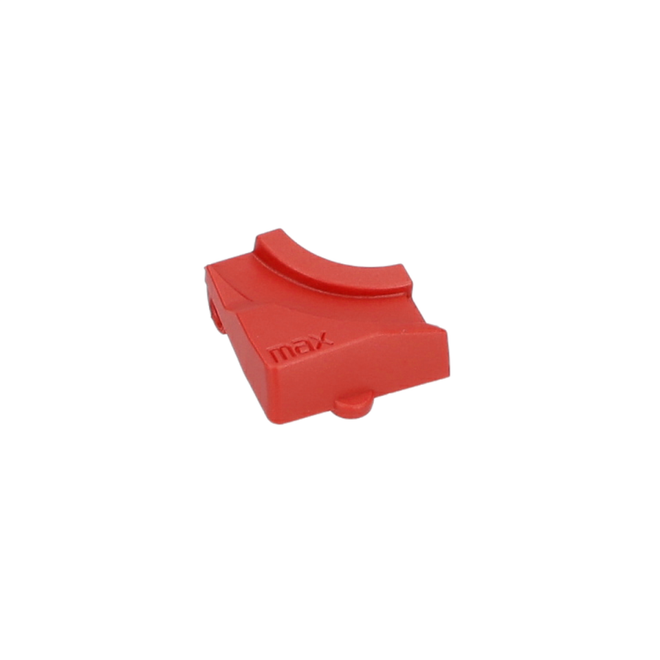 Tuş (Button) (2605191328)