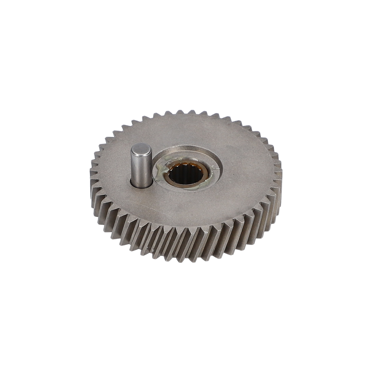Eksantrik Dişli (Eccentric Cog Wheel) (2609001931)