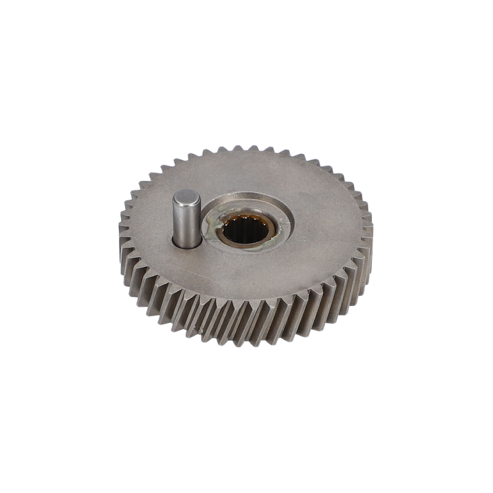 Eksantrik Dişli (Eccentric Cog Wheel) (2609001931)