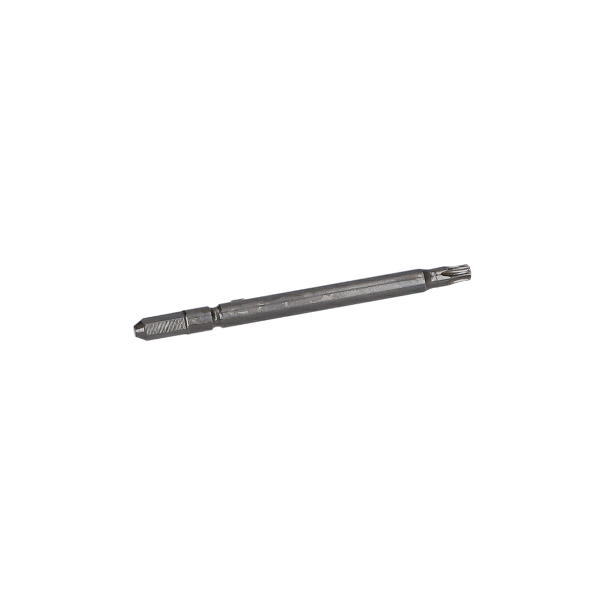 Tornavida Ucu (Screwdriver Blade) (3609202742)