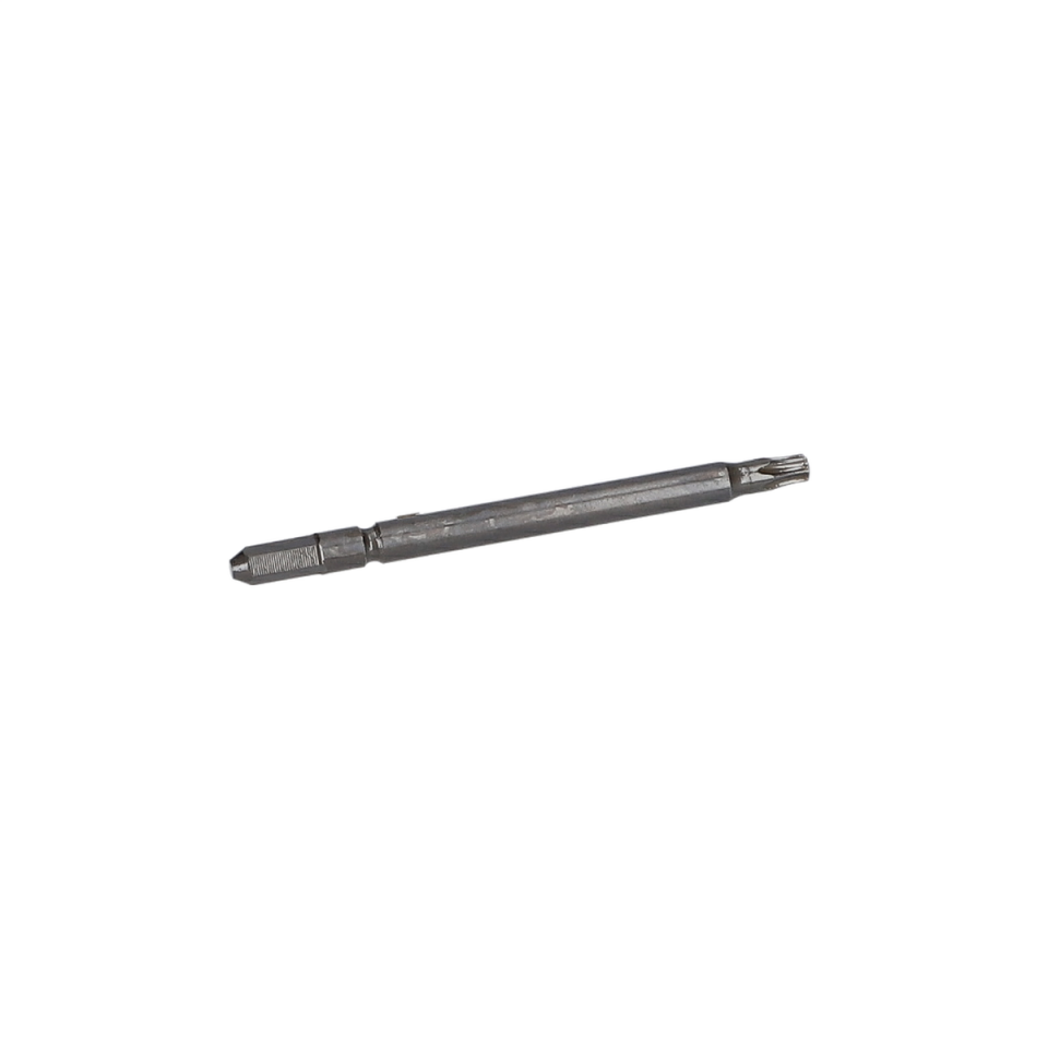 Tornavida Ucu (Screwdriver Blade) (3609202742)
