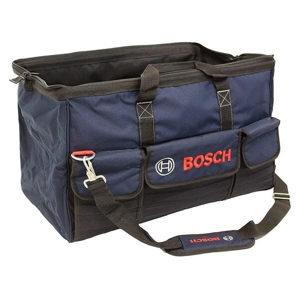 Bosch Professional Alet Çantası M Beden - 1600A003bj