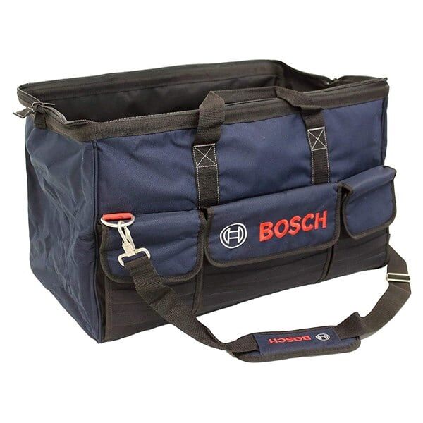 Bosch Professional Alet Çantası M Beden - 1600A003bj
