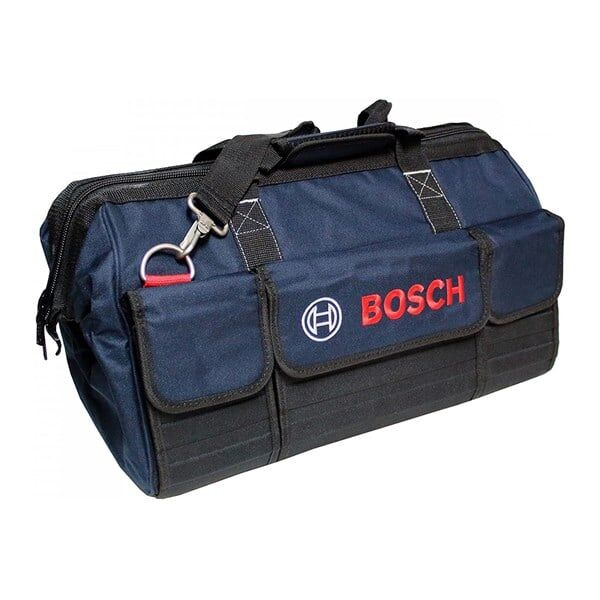 Bosch Professional Alet Çantası M Beden - 1600A003bj