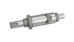 Tahrik Mili (Drive Shaft) (1603124077)