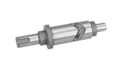 Tahrik Mili (Drive Shaft) (1603124077)