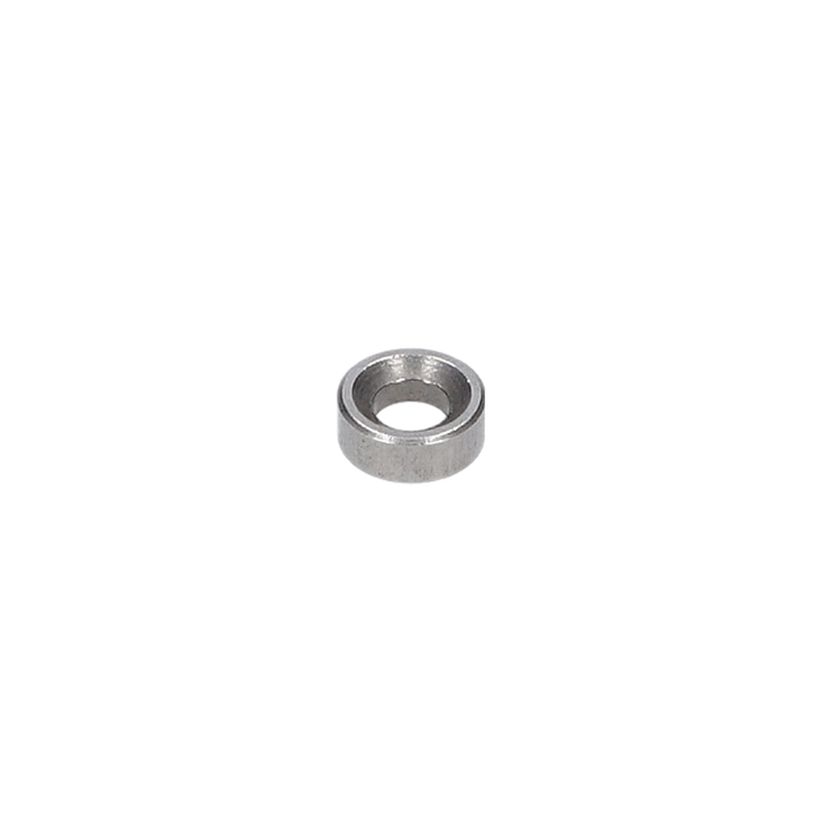 Ara Takoz (Spacer) (1609B00356)