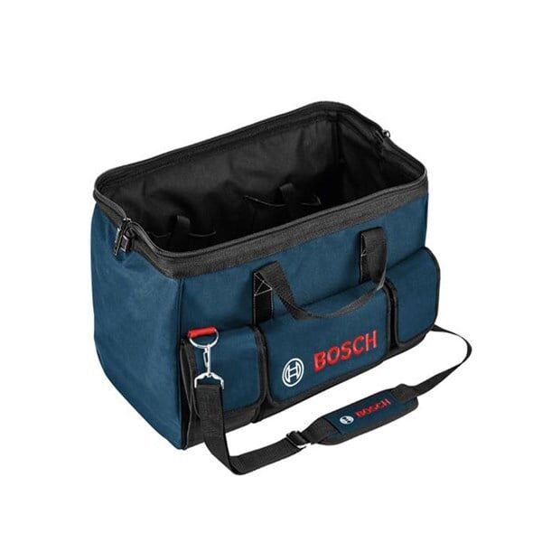 Bosch Tasche Professional Alet Çantası L Beden - 1600A003BK
